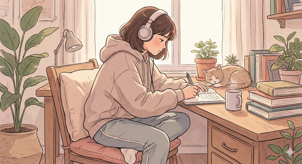 Creative Ads - Độ cảm content!